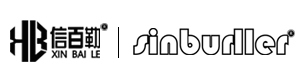 寧波信百勒智能機(jī)械制造有限公司